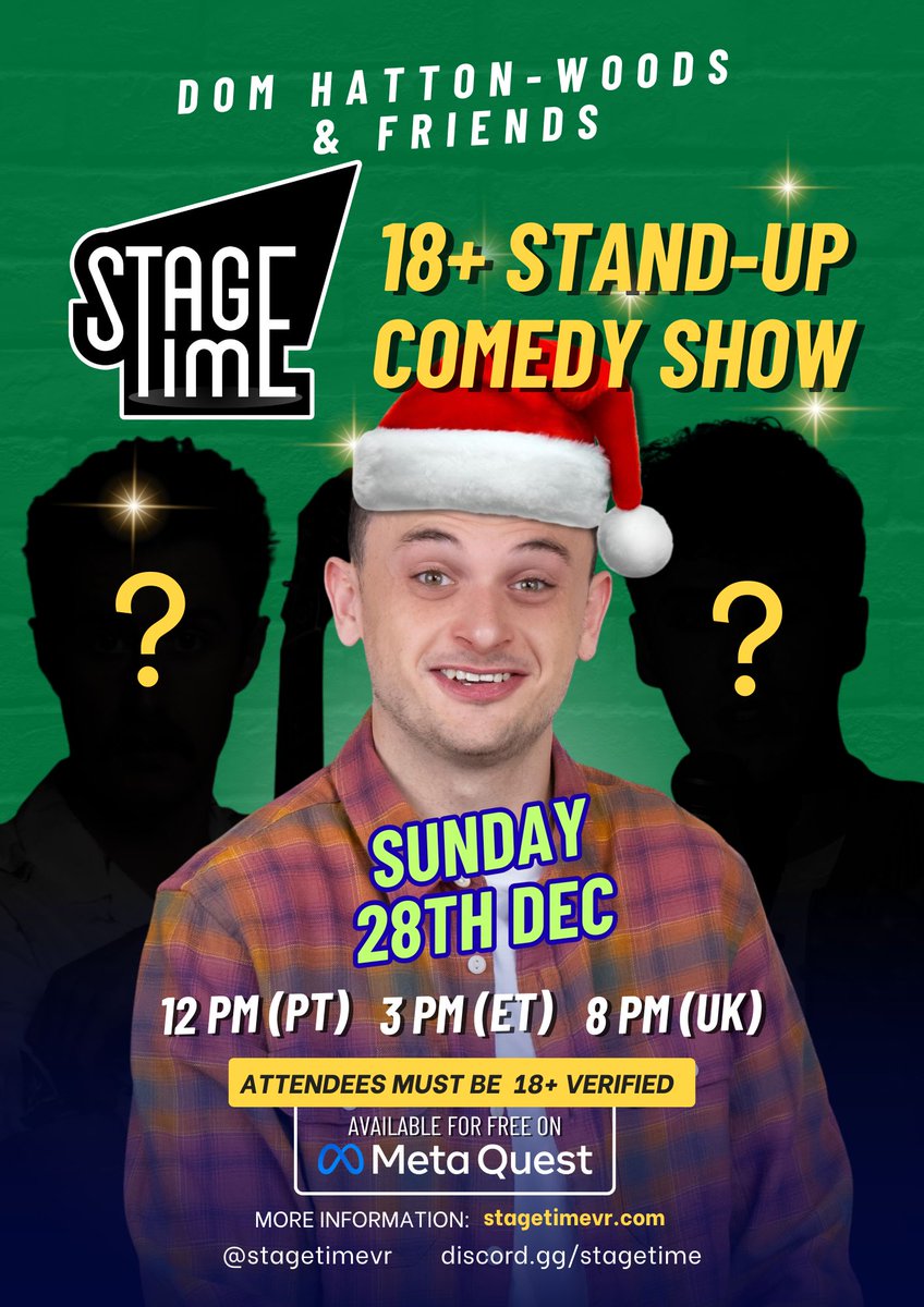 NyanBlade tweet media