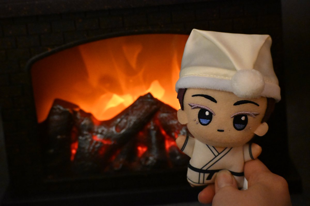 pan.☁️ (@panpakapan327) / Posts / X