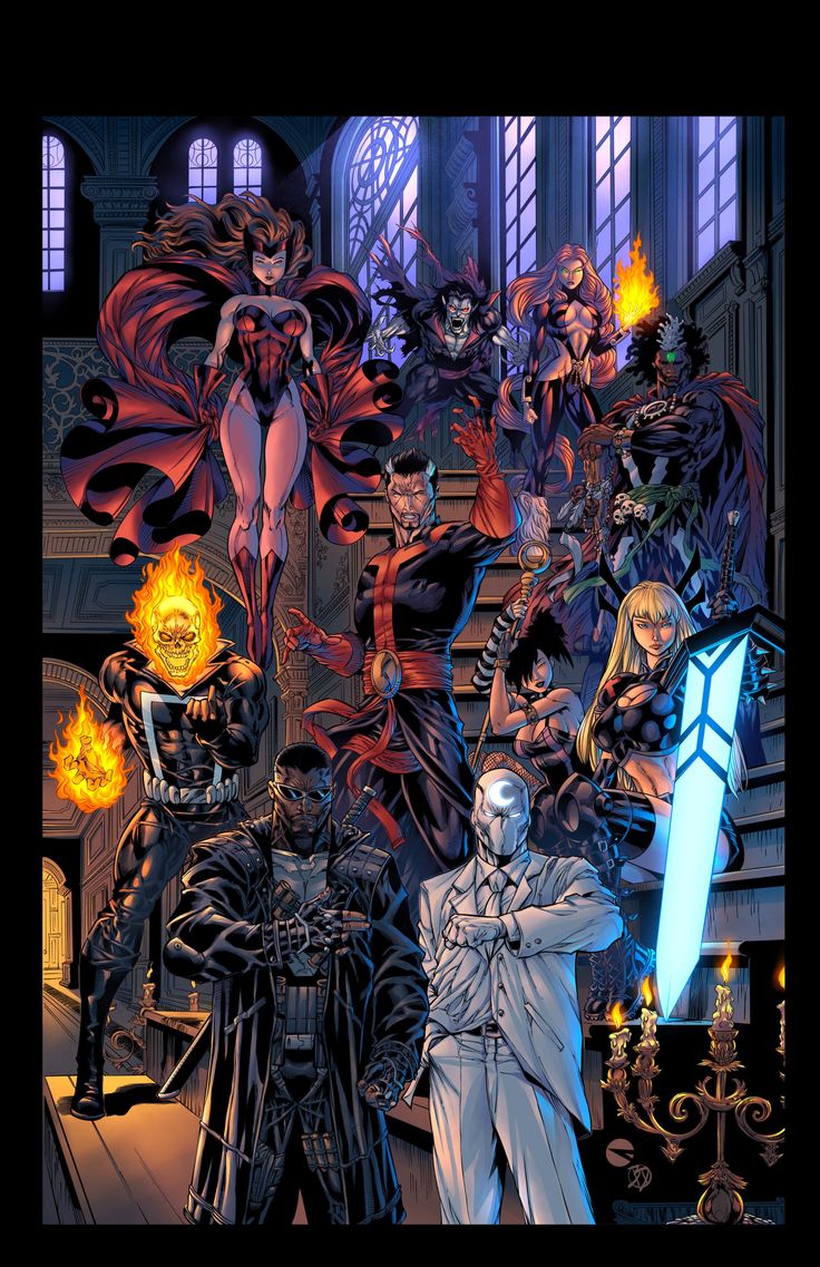 IMMORTAL ZOD tweet media