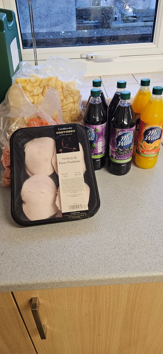 ReachPortrush tweet media