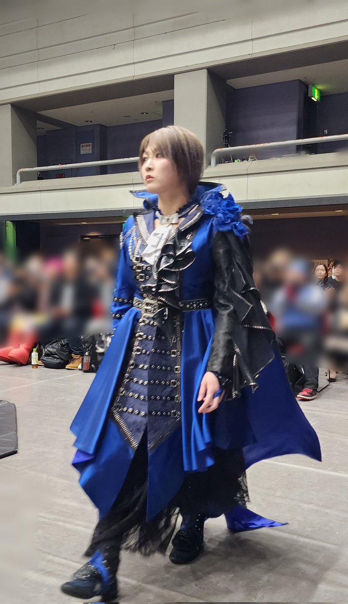 カズやん(かずっき～)🎂👁️✨️🌊🐬 (@isojidakappy1) / Posts / X