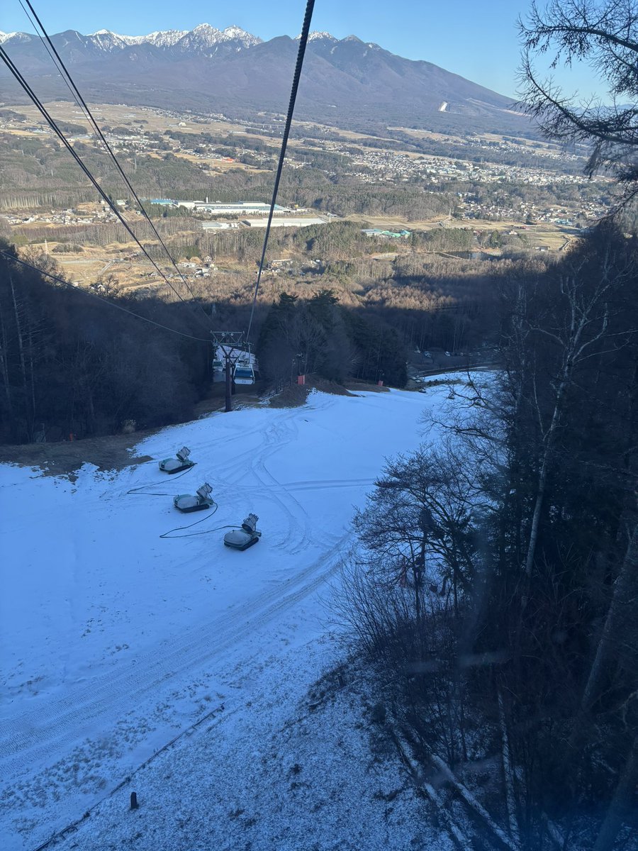 りょうた tweet media