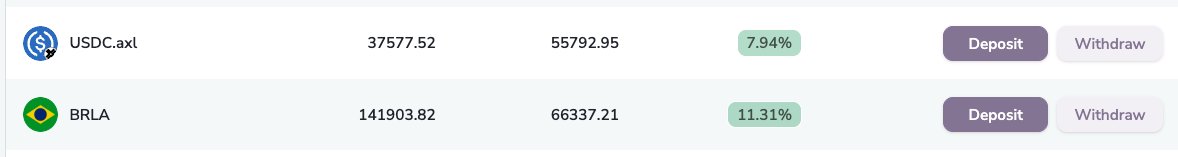 Pendulum tweet media