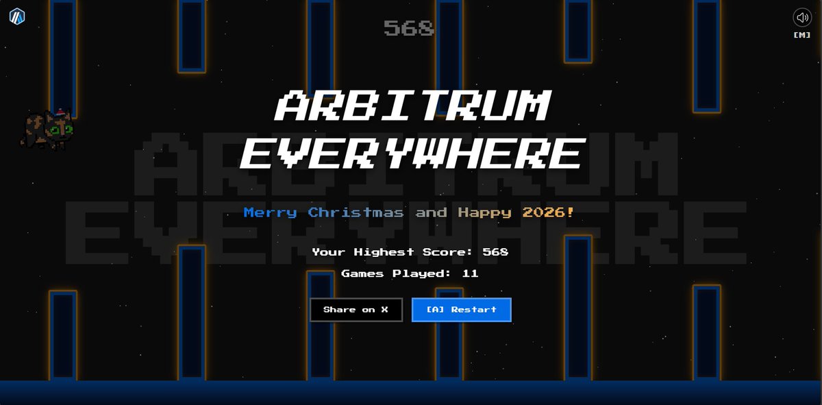 Endorighttea tweet media