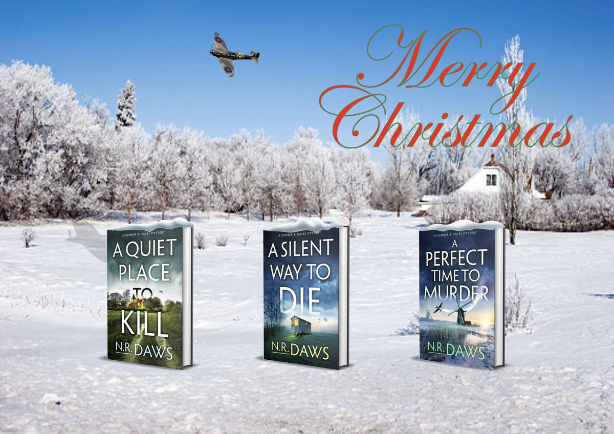 Neil Daws MBE tweet media