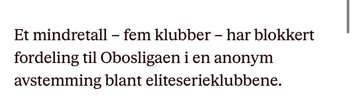 Nils Olav tweet media