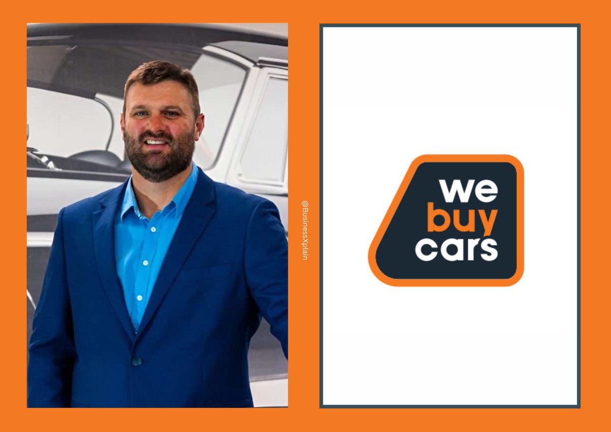 WE BUY CARS TO PAY R2.5M FINE

We Buy Cars has been fined R2.5-million for breaking consumer protection laws. 

The company has also been ordered to refund more than R3.4-million to 31 customers who complained about unfair warranty rules and sales contracts. The decision was