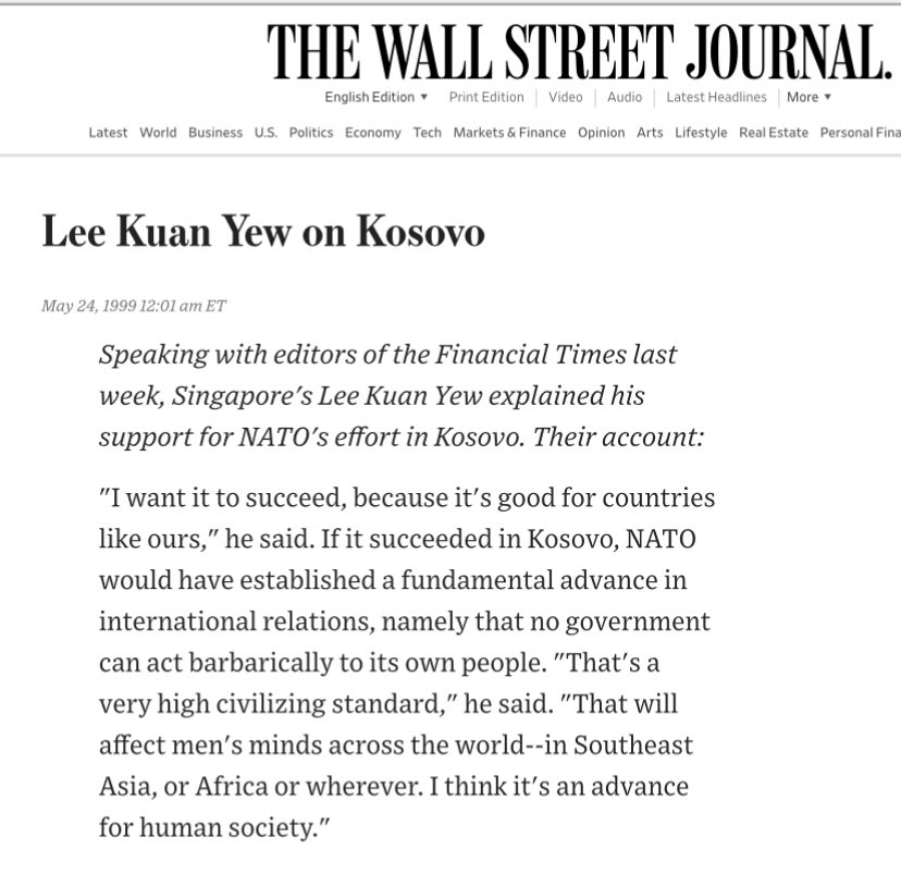 Besar Gërgi tweet media