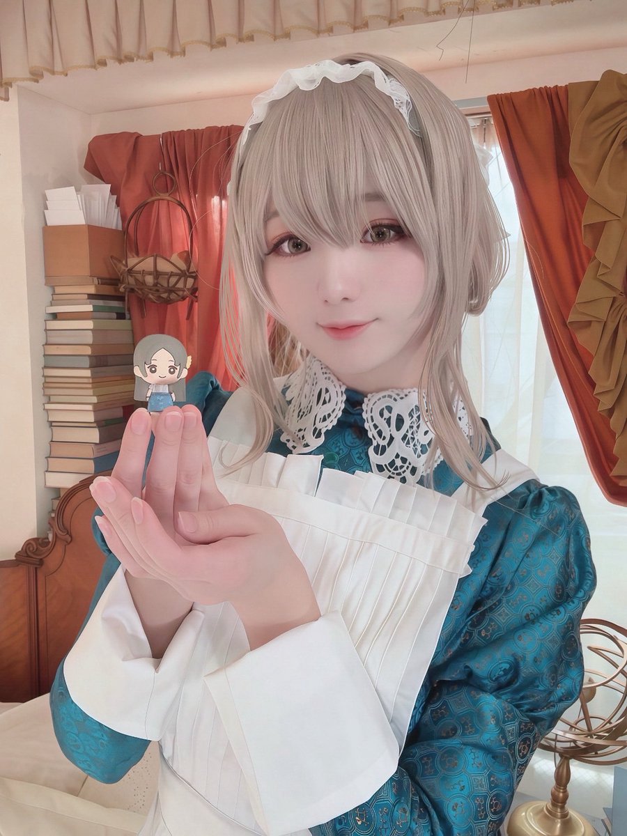 まるこ🌸C107②東6カ40a (@maruchieeee) / Posts / X