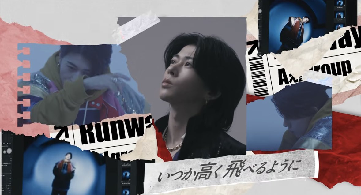 ゆきんこ🐰💜 (@Kozzy_kenchan) / Posts / X