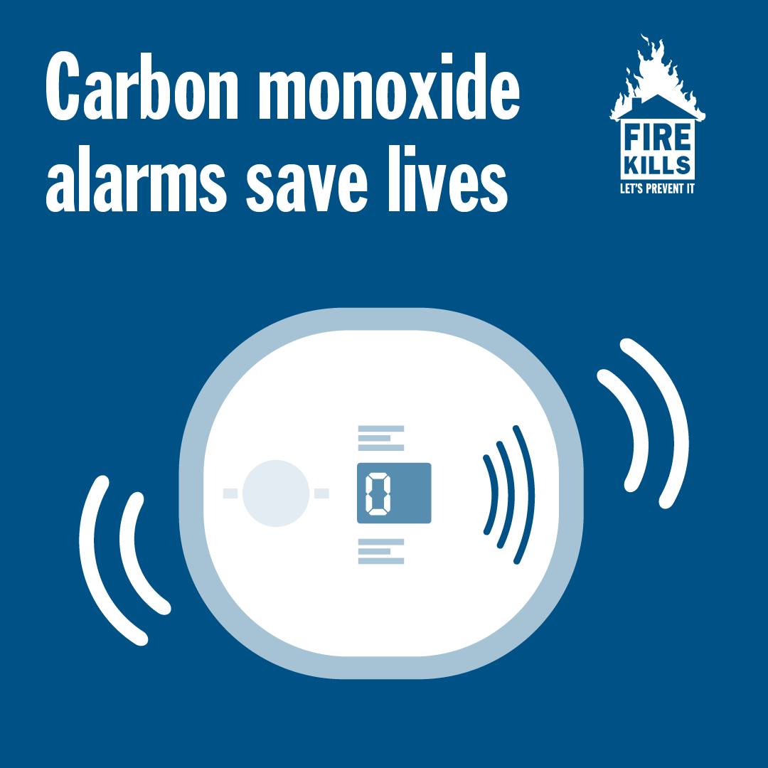 Scottish Fire and Rescue Service – Your Safety tweet media