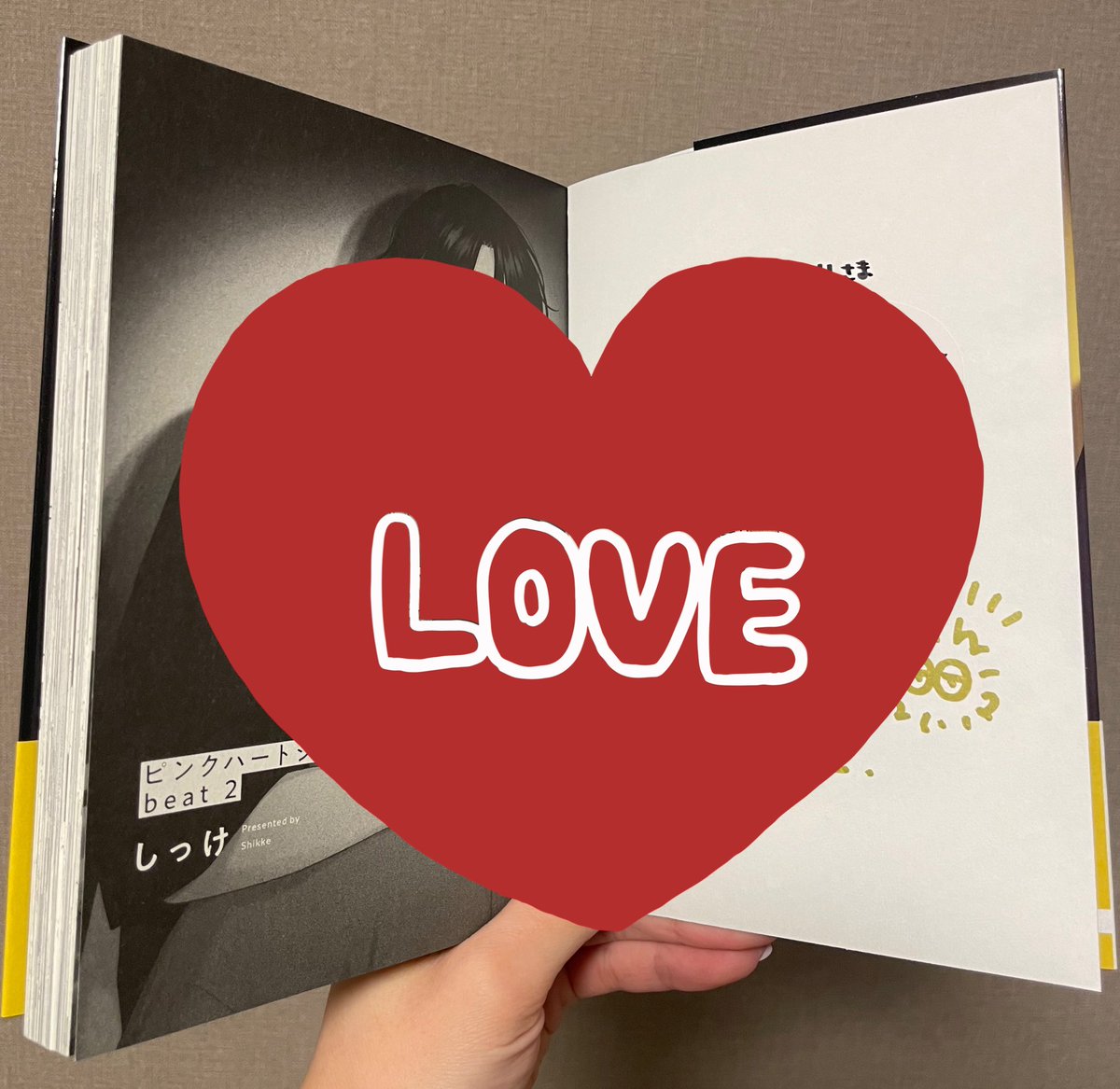 ★なりこ★カリモク学習机　ハート型取っ手の木製ワゴン　脇机　袖机 ☆なりこ様専用☆カリモク学習机 ハート型取っ手の木製ワゴン 脇