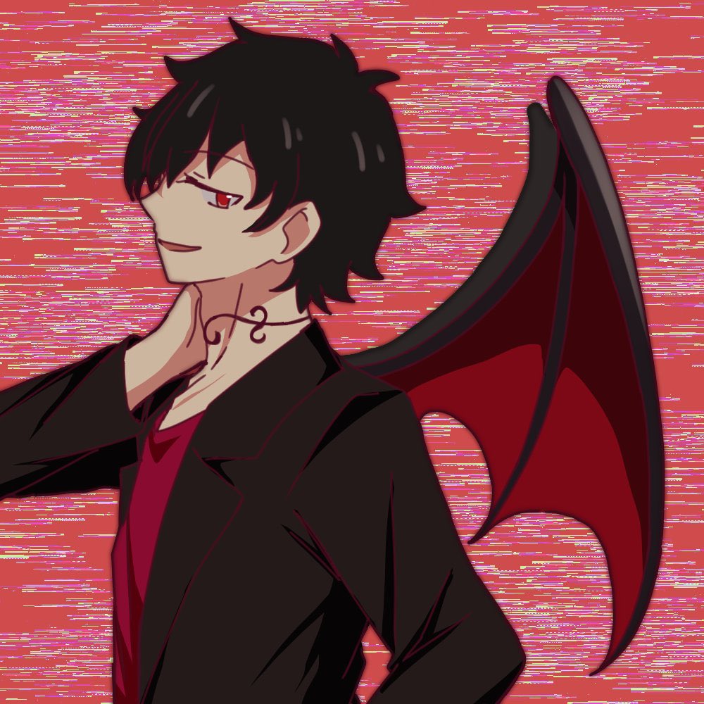 こはま (@M__JPT) / Posts / X