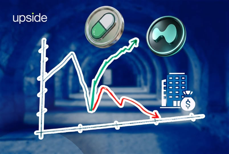 Jimmy Đạt tweet media