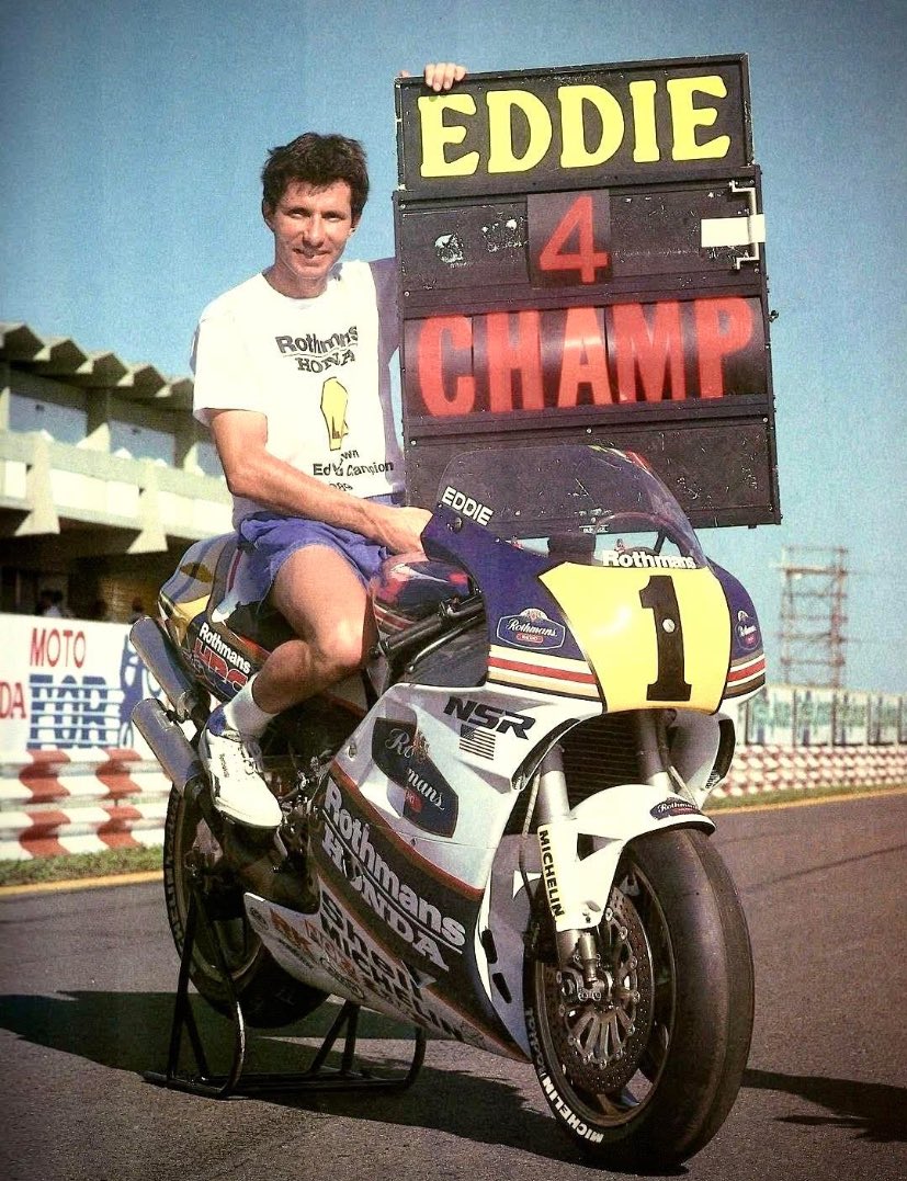 早い者勝ちカゲマルデザイン 唯一無二完全ワンオフ 必見！猛獣ソフビ！ダークなPOPなキャラにこだわる【カゲマルデザイン