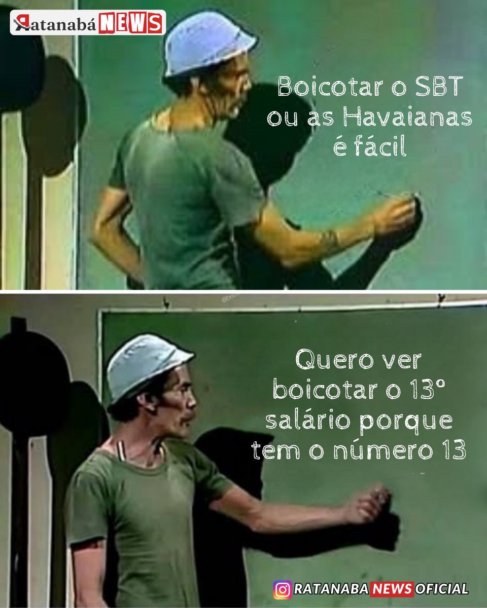 RomuloBDias's tweet image. Pensamento do dia.