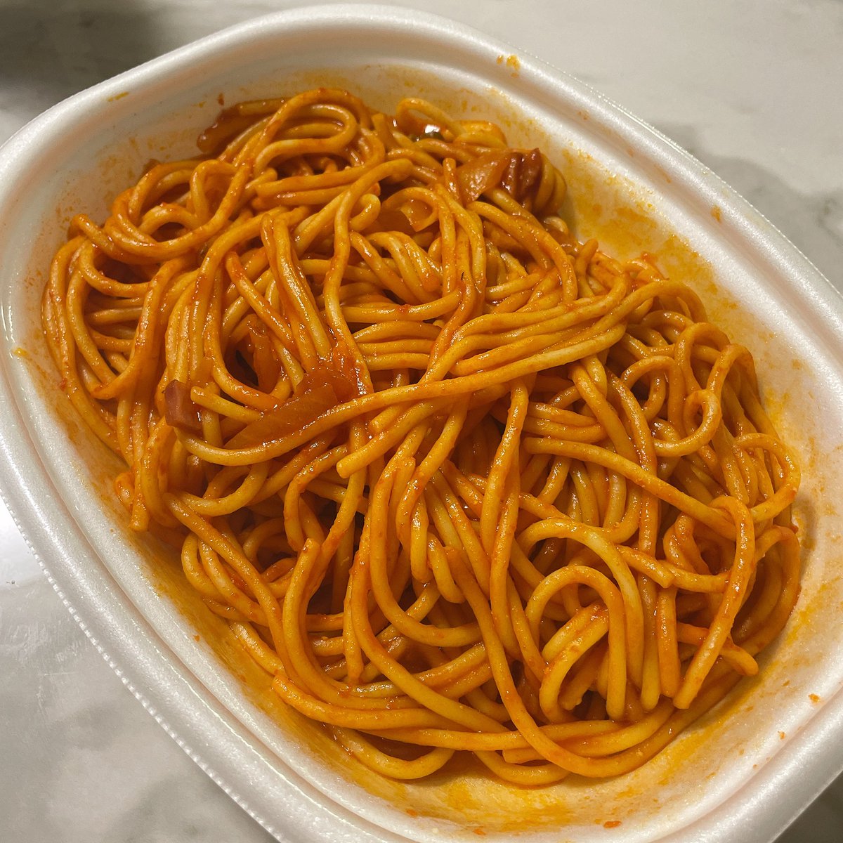 ヨッシイ1118 (@ceazDDJkhfEANOV) / Posts / X