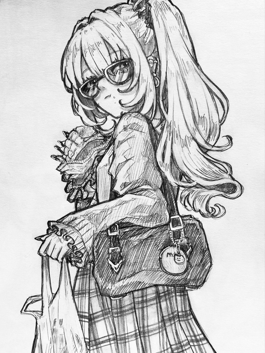 Shino (@shino_art0522) / Posts / X