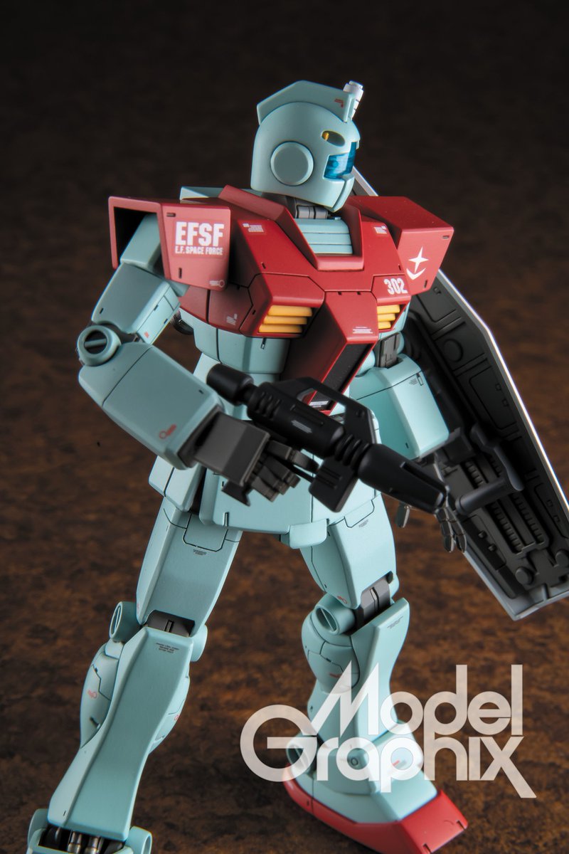 サカイアキラ (@sakai09627106) / Posts / X