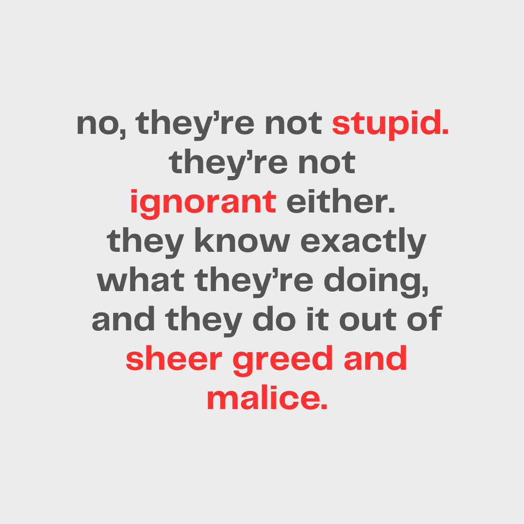 difla rahmatika tweet media