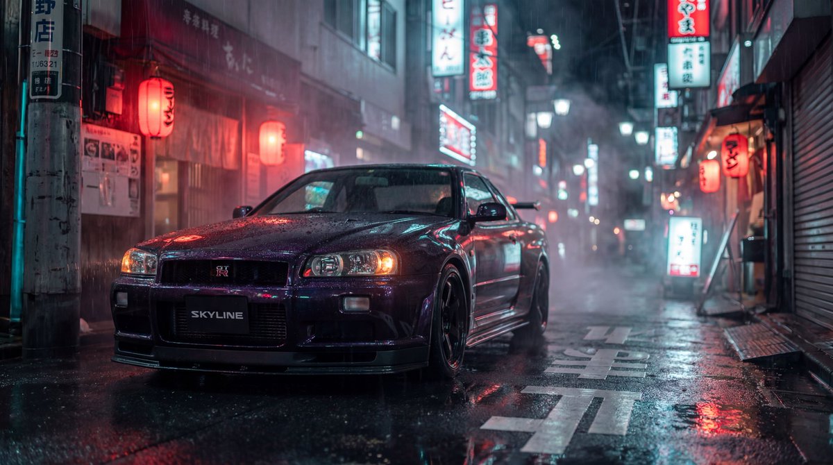 Agence Artifice tweet media