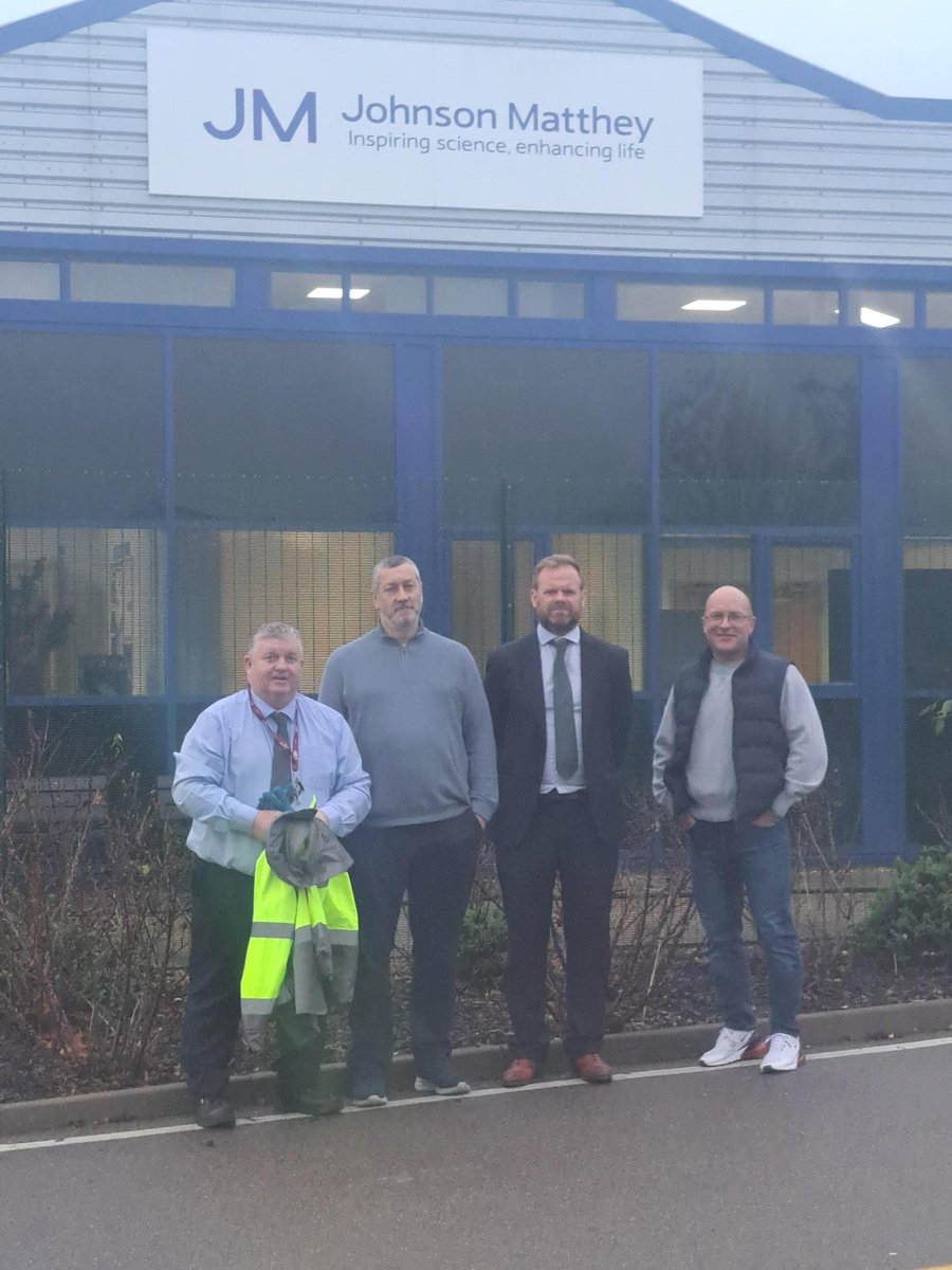 Community Union tweet media