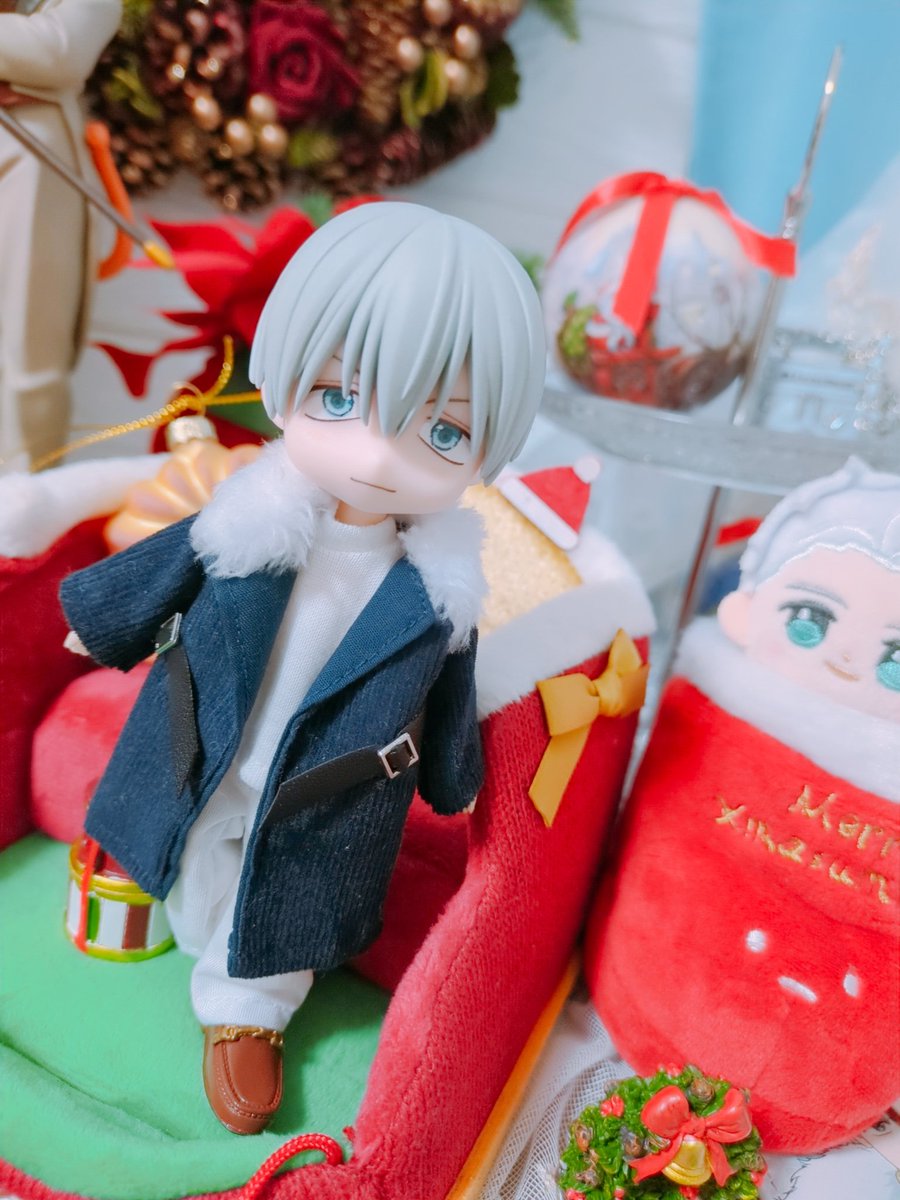 カートOPENいたしました🌟
どうか素敵なご縁をいただけますように🥰♥️♥️♥️