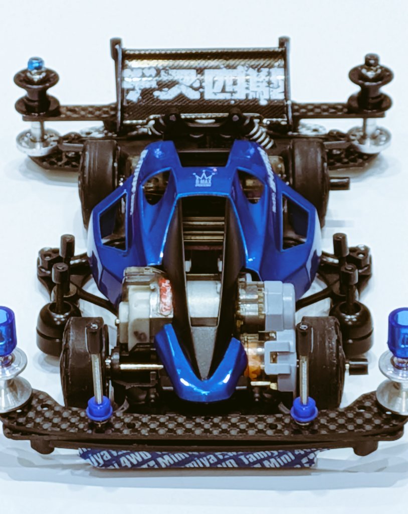 スギヤマ (@sugiya_t) / Posts and Replies / X