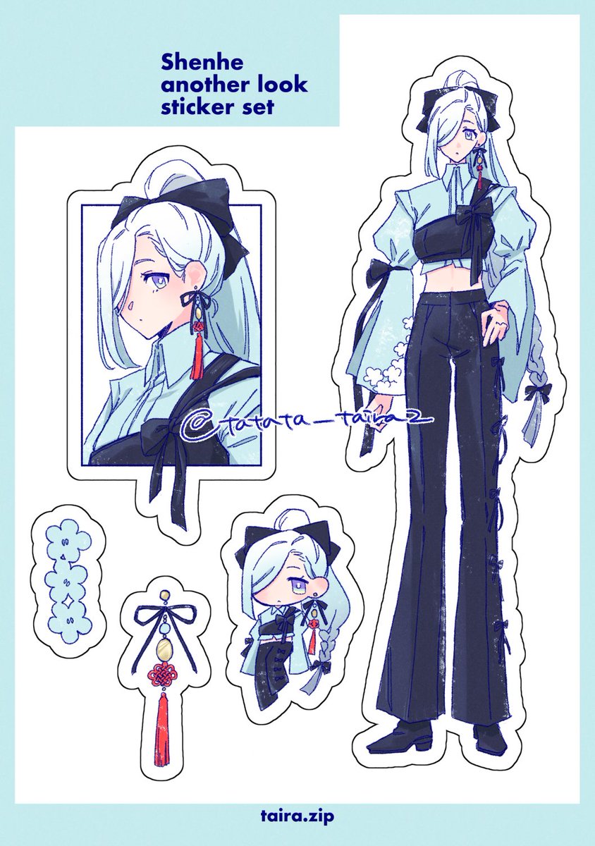 Thomas A. Hawk (@ThomasAHawk0770) / Posts / X