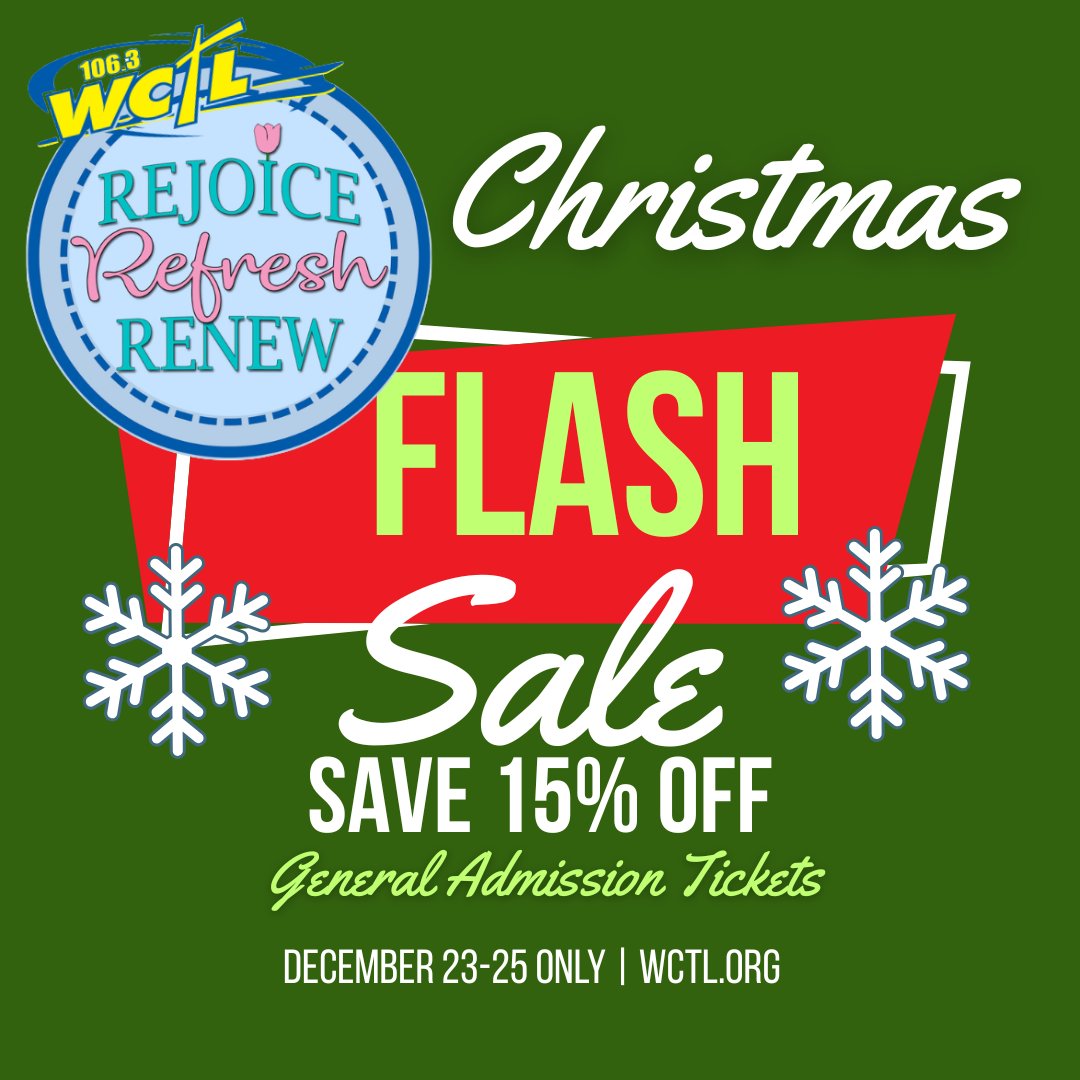 wctlradio tweet media