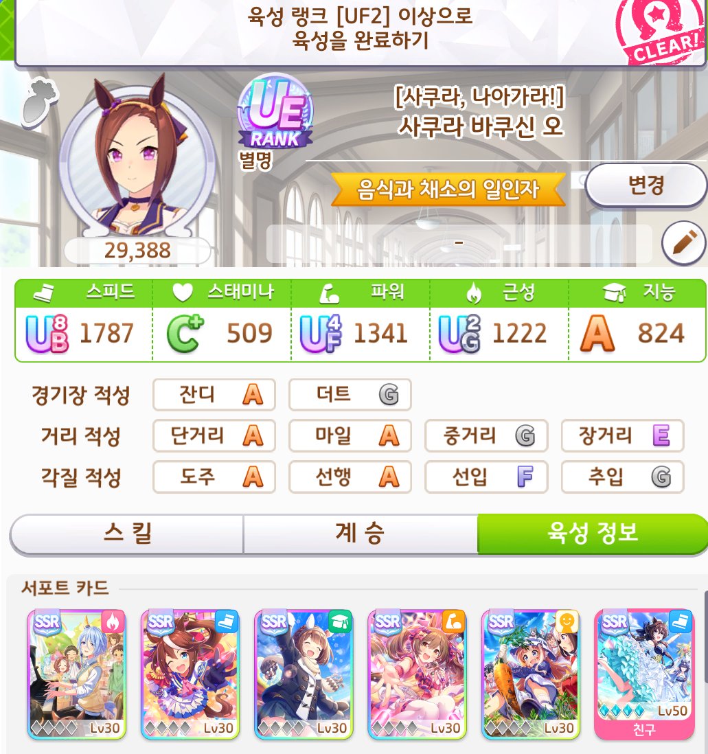 🏡푸른장미정원🏡 해씨 tweet media