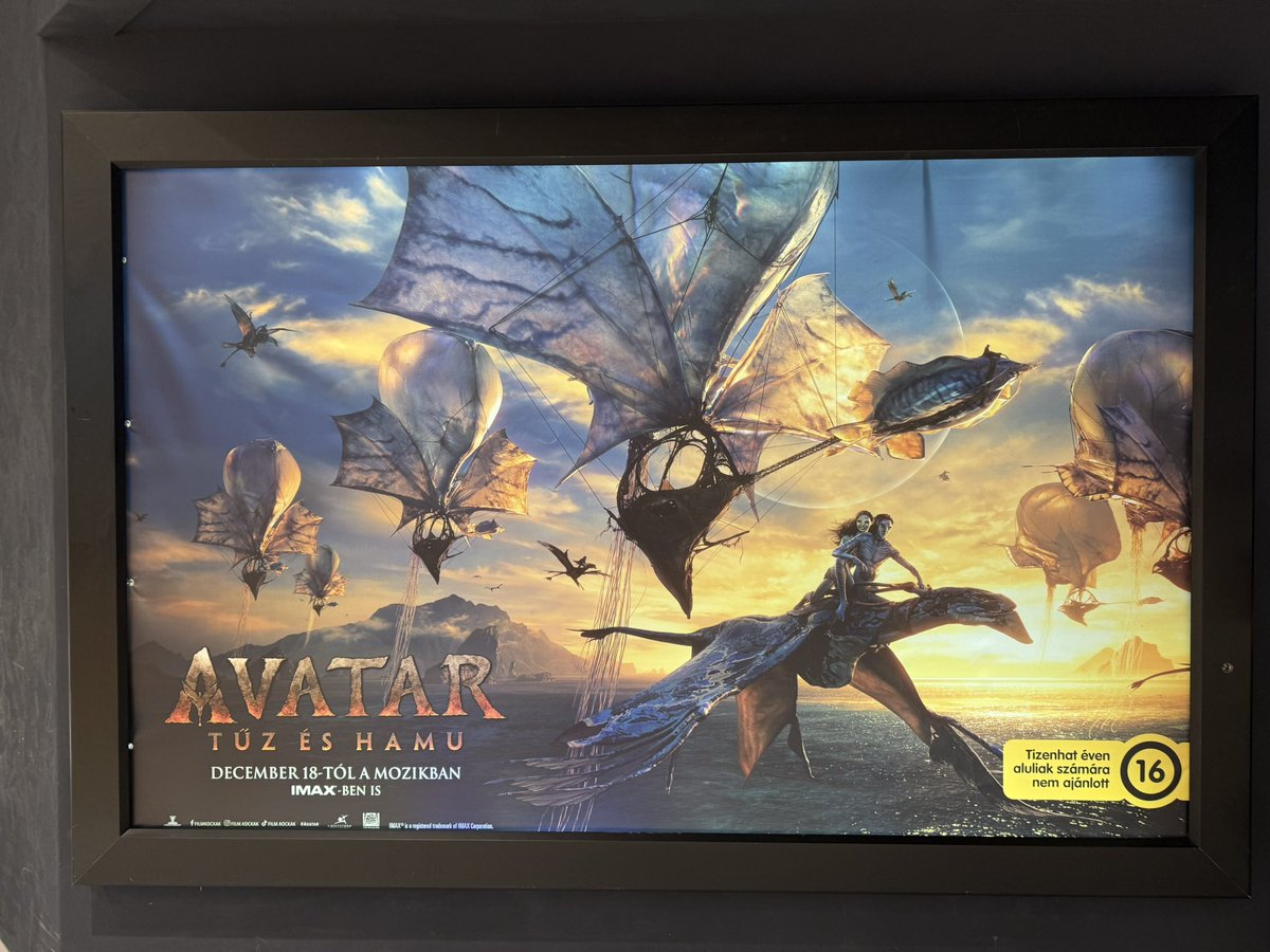 jacaervs's tweet image. just got off work for the year so fuck it we ball now seated #roundtwo