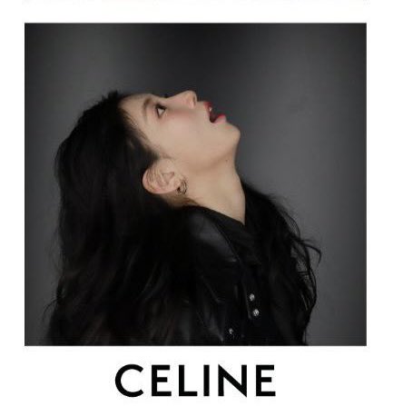 sutozykki's tweet image. 배셀린 배장꾸😲