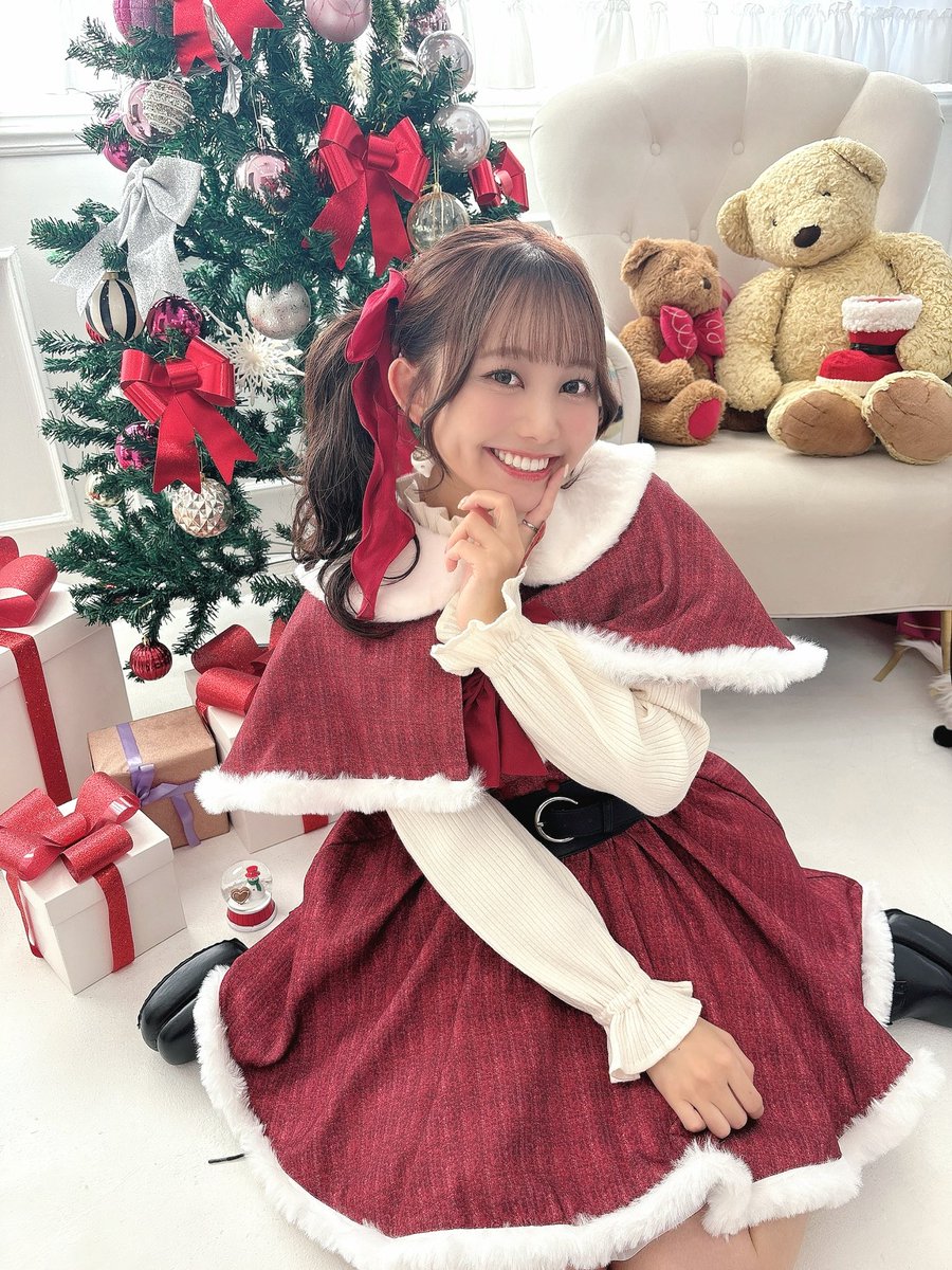 みゆきさま確認ページ♡ ささみゆき (@SAsaM1yuki) / Posts / X