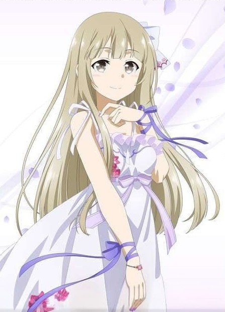 ゆゆゆゆーんさま確認ページ♡ この後ろ姿だけで好きです🥹🥹🥹