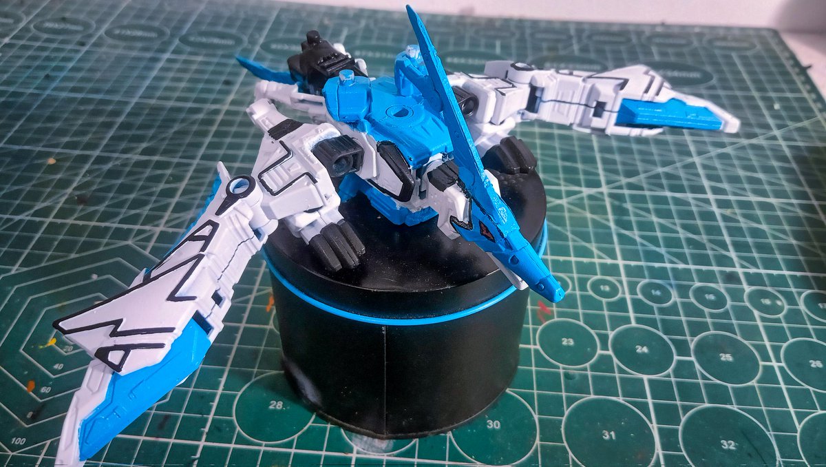 チュパカブラ様 Adidas Consortium Revisits 2008's ZX 8000 Release Honoring Shoe's