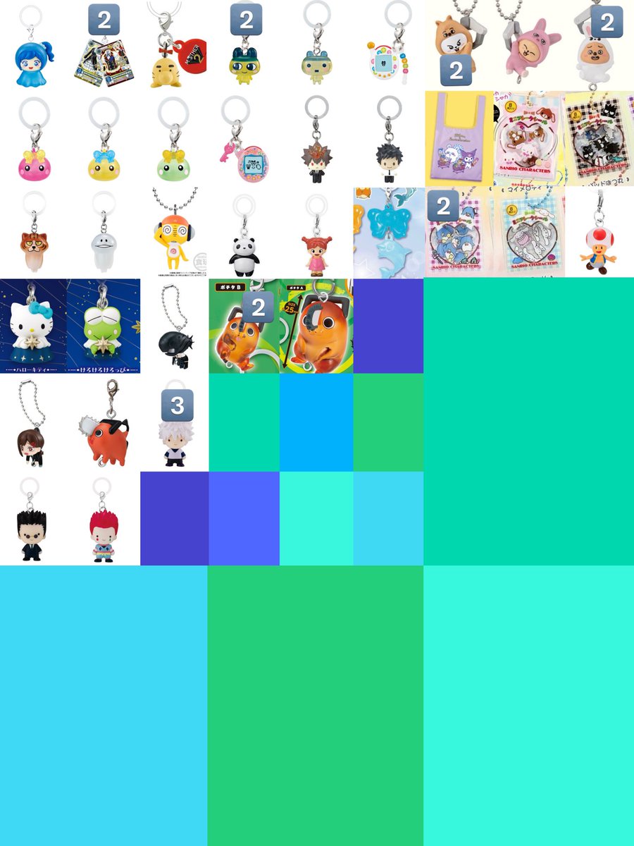 ꒰՞ ܸ. . ܸ՞꒱ プロフ必読 (@Uuuu_otorihiki) / Posts and Replies / X