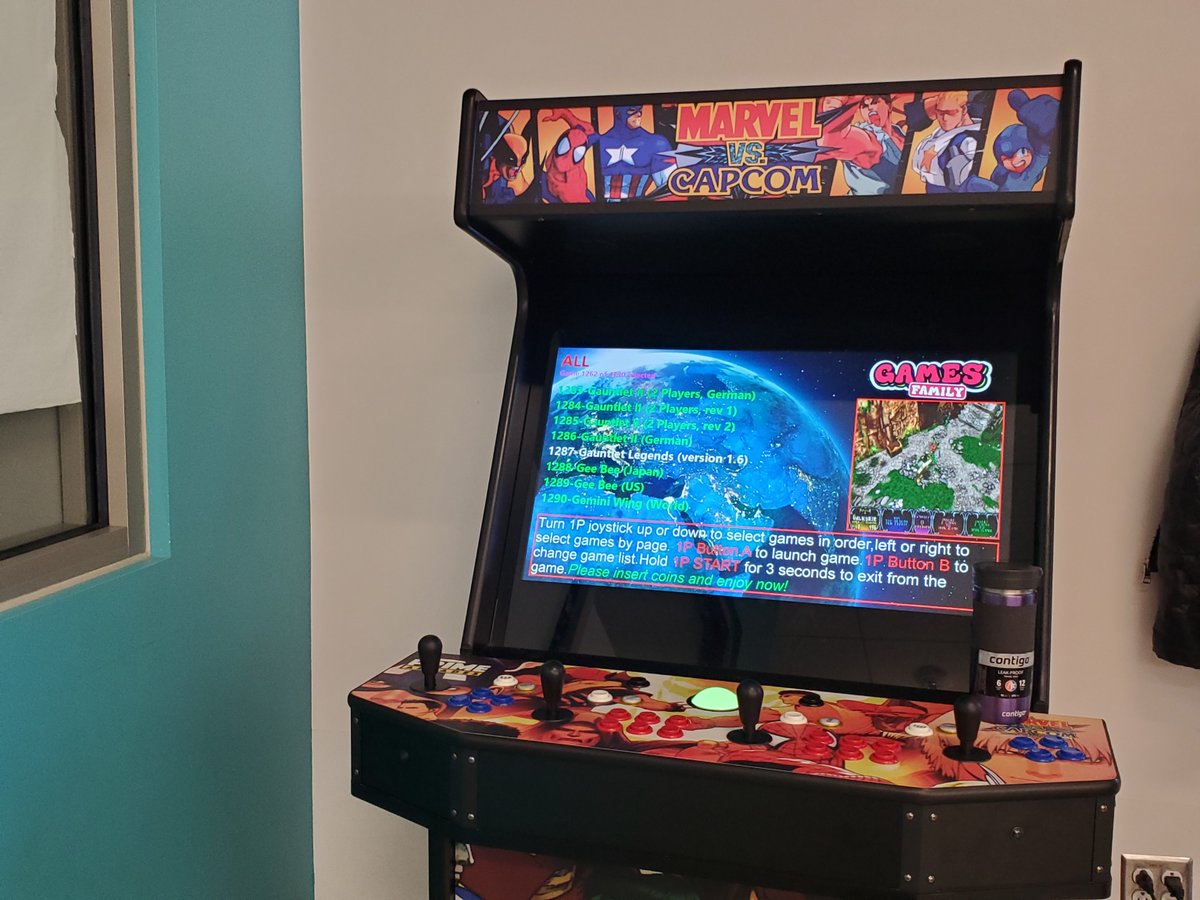 Wheaton Maryland tweet media