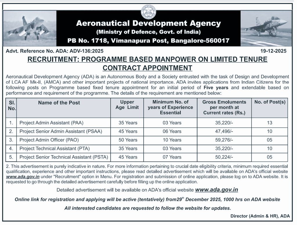 braddy_Codie05's tweet image. Nothing against Curly Tales (Kamiya Jani) but the Government (I&amp;amp;B and Tourism Ministry) is literally Paying 6,00,00,000 (6 Crores) to Kamiya Jani (Curly Tales) for eating in Vande Bharat and Having Chaat at Ghats in Varanasi and that too gets Aired on Doordarshan a Channel that…