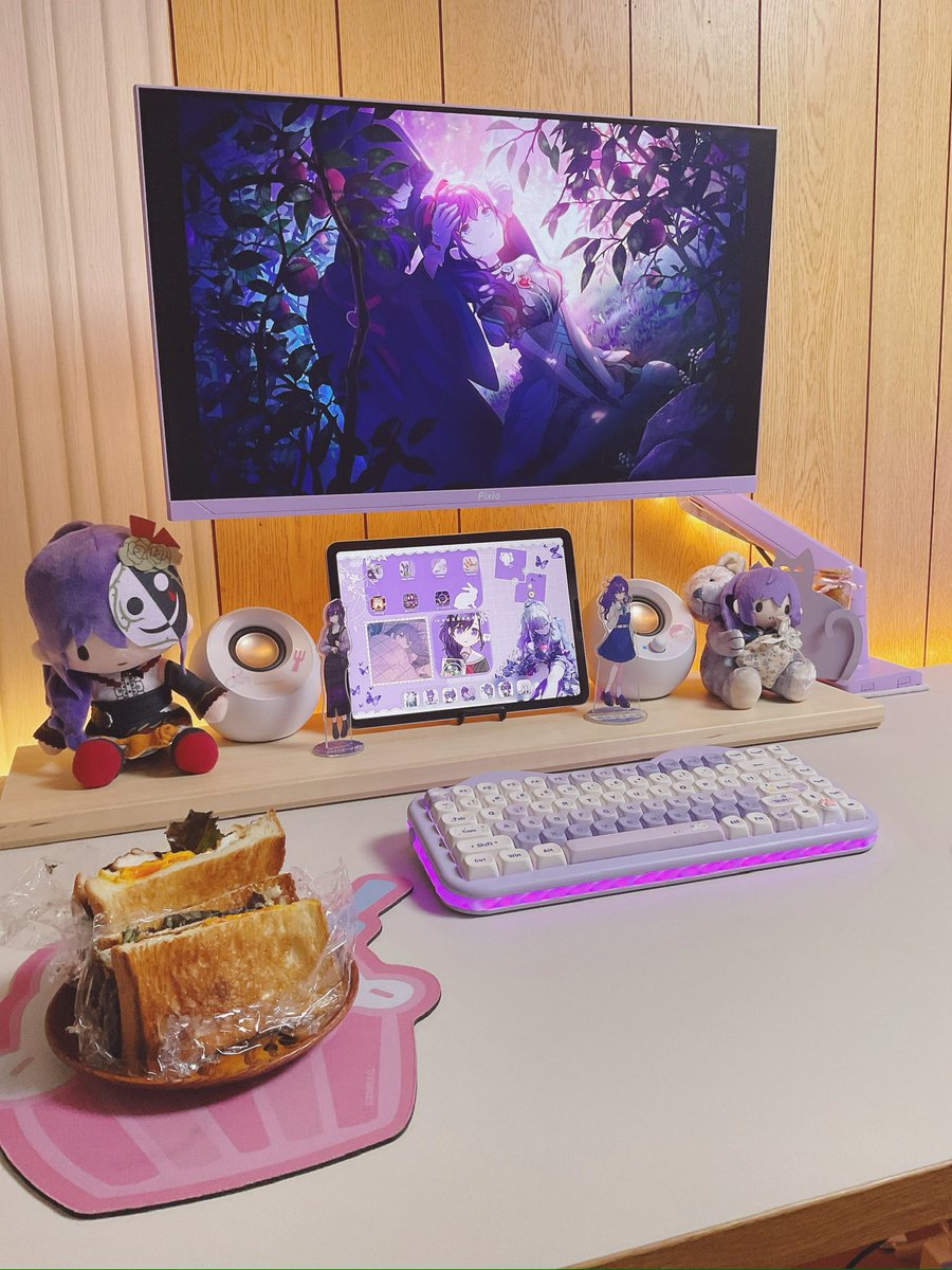 ひろむ🖥️🐍🎮 (@hiromusan_1127) / Posts / X