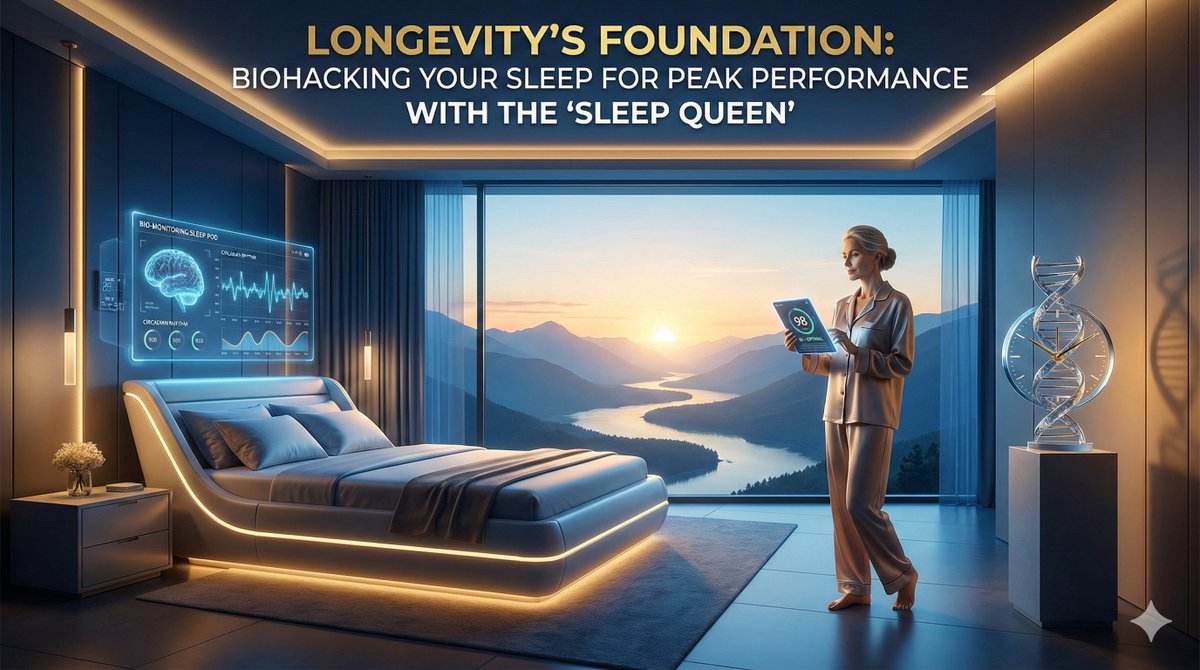 Prem Sangeet (Petar Savic) tweet media