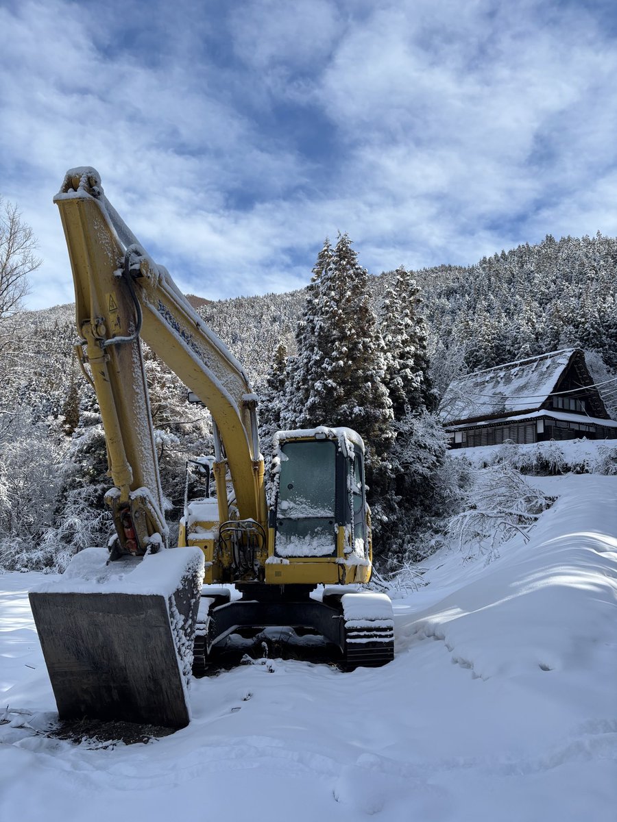 SCOT_Toga tweet media