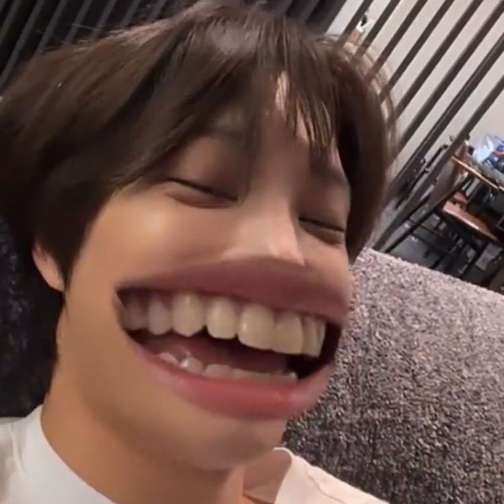 𝙎epta. tweet media