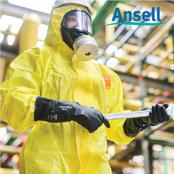 BEESWIFT tweet media