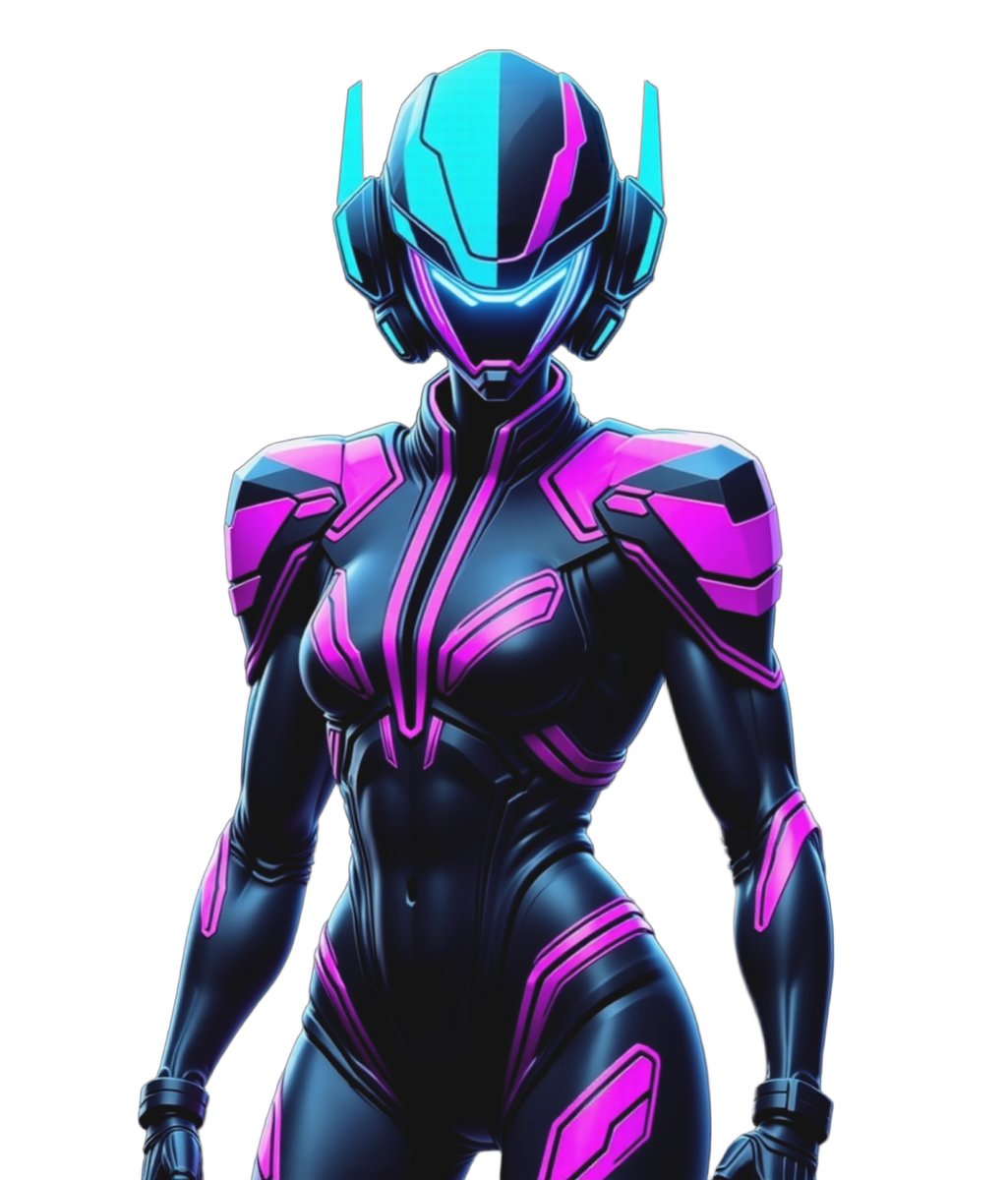 GM Winners! Check out the $GAMEON litepaper and discover exactly what our devs are cooking for you! We are getting ready to disrupt crypto as we know it! Are you with us?  cryptoseed.gg/litepaper