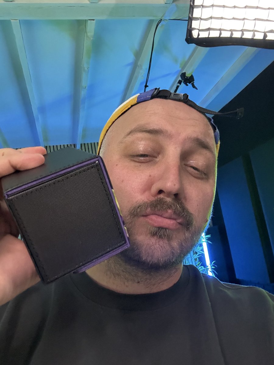 Bandit 🏴‍☠️ tweet media