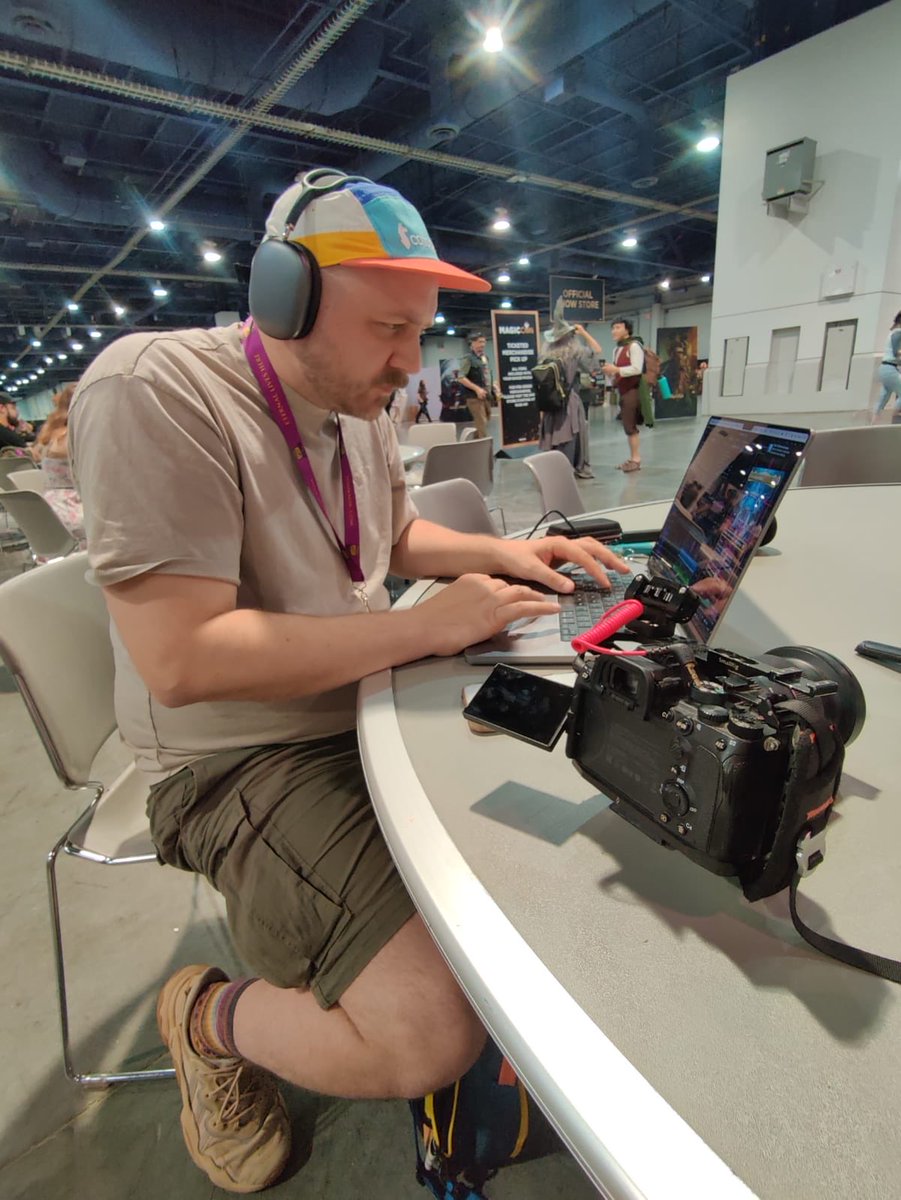 Bandit 🏴‍☠️ tweet media