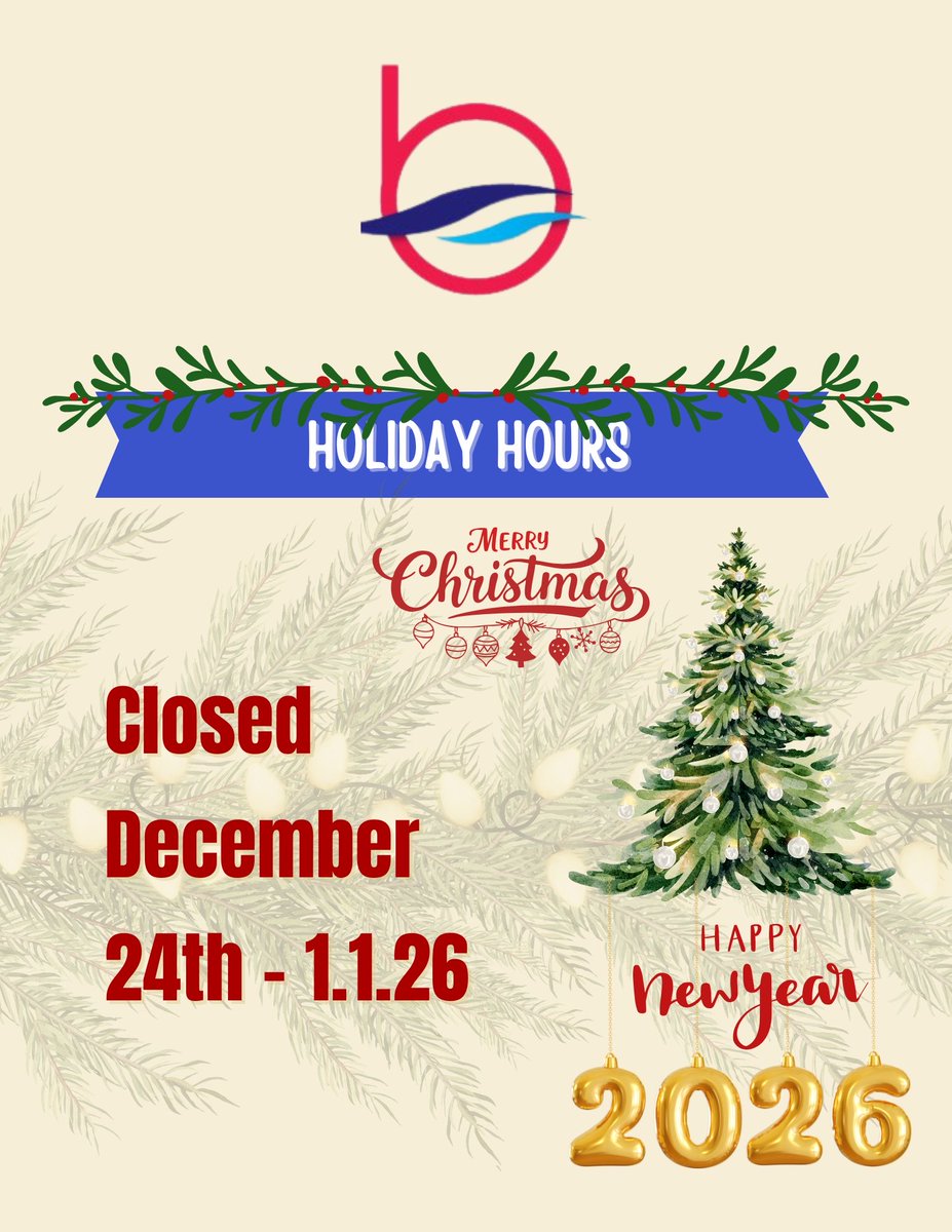 BetterBoatingLM's tweet image. Happy Holidays and Merry Christmas from our Crew to yours. Wishing you all the very best in 2026! 

#betterboating #betterboatrental #bestlakemurrayboatrental #lakemurray #lakemurraysc #lakelife