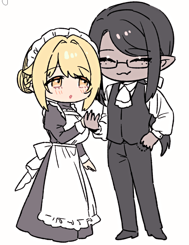 何かに使うかも 