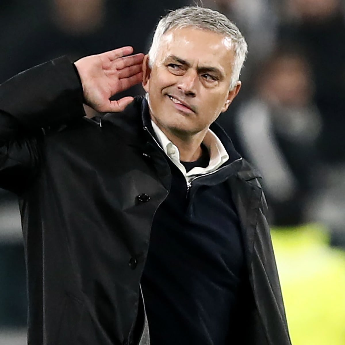 A Thai Football Podcast tweet media